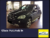 Mercedes-Benz ML 320 CDI Edition 10 AMG *Leder| Navi| Kamera*