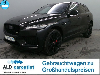 Jaguar F-Pace 30d AWD S Navi AHK HUD,AKTIONSPREIS!