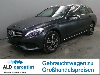 Mercedes-Benz C 220 d 4Matic T 7G Avantgarde COMAND,Distronic