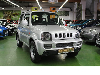 Suzuki Jimny Lim Suzuki Zentrum Mainz