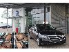 Mercedes-Benz E 220 d Leder Braun-Standhzg.-Distronic-Kamera
