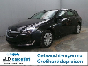 Opel Insignia 1.6 CDTI Sports Tourer Navi Temp. PDC