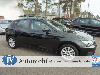 Seat Leon STYLE 1.6 TDI +NAVI/LED-SW/APP/KAMERA/2xPDC