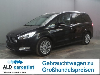 Ford Galaxy 2.0 TDCi Aut. Titanium Navi,ACC,LED,PDC
