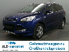 Ford Kuga 2.0 TDCi 4x4 Individual Xenon Navi AHK