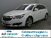 Opel Insignia 2.0CDTI Aut. Business Edition NAVI,XENON