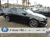 Skoda Octavia Combi RS 2.0 TSI DSG LED-SW/NAV/CAM/ACC