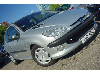 Peugeot 206 Quiksilver Tv neu / Klima