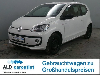 VW up! cup up! Navi Klima ALU