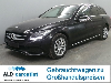 Mercedes-Benz C 250 BlueTEC T 7G-TRONIC Avantgarde Navi StandH