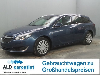 Opel Insignia 2.0 CDTI Sports Tourer Aut. Leder Xenon