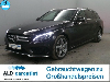 Mercedes-Benz C 250 d T 7G AMG Line COMAND,LED,AHK,Distronic