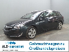 Opel Insignia 2.0 CDTI Aut.Busi,Navi,AAC,Xenon,Pano