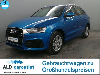 Audi Q3 2.0 TDI Navi,ACC,Xenon,SHZ,Alu,PDC,TM
