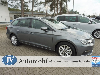 Seat Leon ST STYLE 1.6 TDI +NAVI/LED-SW/APP/CAM/2xPDC