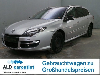 Renault Laguna Grandtour dCi150 BoseEdit,Nav,Xenon,AAC,SD
