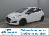 Ford Fiesta 1.0 Start-Stop Titanium 3-trig, KLIMA,LED