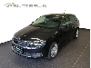 Skoda Rapid Spaceback Clever 1.0 TSI R�ckfahrkamera