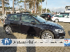 VW Golf 7 SOUND 1.6 TDI +NAVI/KAMERA/ACC/APP/4T�RIG