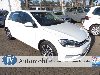 VW Golf 7 SOUND 1.6 TDI +NAVI/KAMERA/ACC/APP/4T�RIG