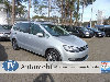VW Sharan SOUND 2.0 TDI +ACC/PANO/NAVI/7SITZE/XENON