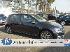 VW Golf 7 SOUND 1.6 TDI +NAVI/KAMERA/ACC/APP/4T�RIG