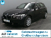 BMW 118d Aut.,Navi,ACC,PDC