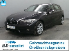 BMW 116d Limousine, 5-Trig,NAVI,AAC