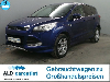 Ford Kuga 2.0 TDCi 4x4 Aut. Individual NAVI,XENON,AHK,