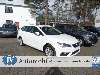 Seat Leon ST STYLE 1.2 TSI +NAVI/LED-SW/KAMERA/APP