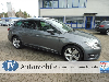 Seat Leon ST FR 1.4 TSI +KLIMAAUTOMATIK/PDC/TEMPOMAT