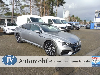 VW Arteon *R-LINE*2.0 TSI*DSG*19/KAM/ACTIVE INFO