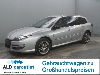 Renault Laguna Grandtour dCi 175 Aut.Bose,Navi,AAC,SHZ