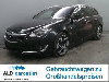 Opel Insignia 2.0 CDTI ST Navi Xenon PDC AHK PDC Pano