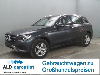 Mercedes-Benz GLC 250 d 4Matic 9G-TRONIC Exclusive NAVI,XENON