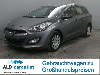 Hyundai i30cw 1.4 CRDi Classic KOMBI KLIMA