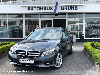 Mercedes-Benz E 250 T CDI AVANTGARDE, Autom., Comand, Sitzklima, SHD, Totwinkel,