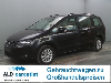 Seat Alhambra 2.0 TDI Start & Stop DSG Style Kombi, 5-