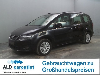 Seat Alhambra 2.0 TDI Start & Stop DSG Style NAVI,AHK