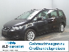 Seat Alhambra 2.0 TDI Start & Stop DSG Style Navi AHK