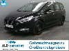 Ford Galaxy 2.0 TDCi Aut. Titanium Kombi, 5-trig, Aut
