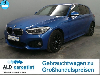 BMW 120d M Sport Limousine, 5-t�rig, 6-Gang