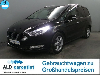 Ford Galaxy 2.0 TDCi Aut. Titanium Kombi, 5-trig, Aut