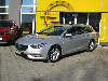 Opel Insignia 1.5 Turbo INNOVATION