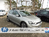 VW Golf 7 SOUND 1.6 TDI +NAVI/KAMERA/ACC/APP/4T�RIG