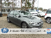 VW Golf 7 SOUND 1.6 TDI +NAVI/KAMERA/ACC/APP/4T�RIG