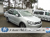 VW Sharan SOUND 2.0TDI DSG +ACC/PANO/NAVI/7SITZE/XE