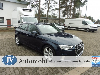 Audi A3 Sportback*SPORT*2.0 TDI/SHZ/PDC/XENON