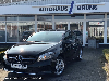 Mercedes-Benz A 180 URBAN Navi, Park-Pilot, Sitzheizung, Licht-Paket, Keyless-Go