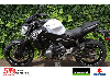 Kawasaki Z 650 ABS -Modell 2019- Z 650 ABS -Modell 2019-